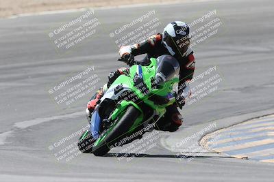 media/May-25-2025-TrackXperience (Sun) [[393a69de75]]/Level 2/Session 4 (Turn 10)/